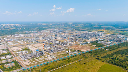 Similar image 22274343