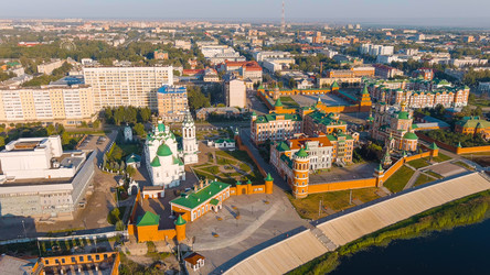 Similar image 22274344