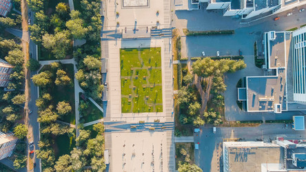 Similar image 22274345