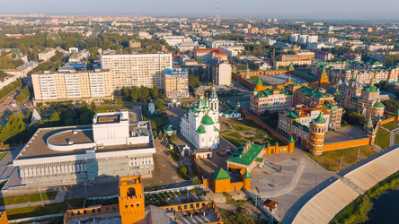 Similar image 22274347