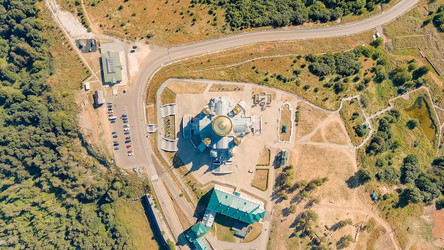 Similar image 22274348