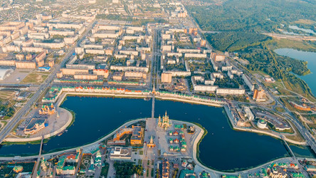 Similar image 22274349