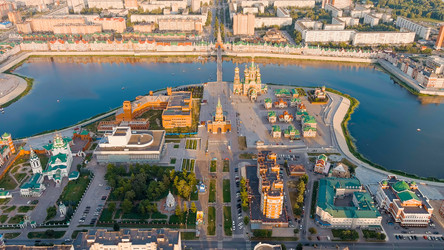 Similar image 22274350