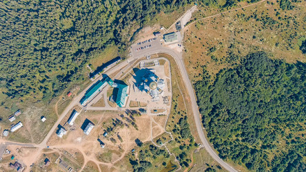 Similar image 22274351