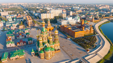 Similar image 22274352