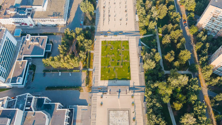 Similar image 22274353