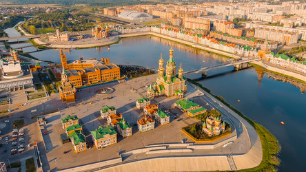 Similar image 22274354