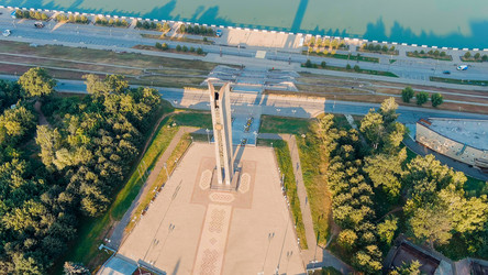 Similar image 22274355