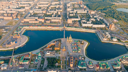 Similar image 22274356