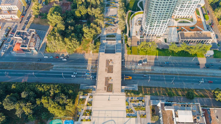 Similar image 22274358