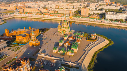 Similar image 22274359