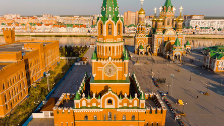 Similar image 22274360