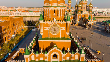 Similar image 22274361