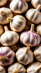 Similar image 22282300