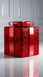 Similar image 22274883