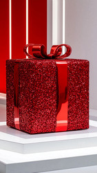 Similar image 22274884