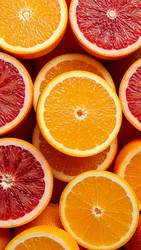 Similar image 22282301