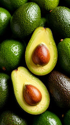 Similar image 22282302