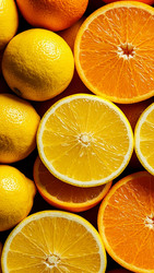 Similar image 22282303