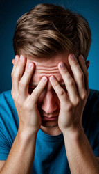 Similar image 22282307