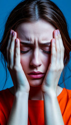 Similar image 22282308