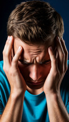 Similar image 22282309