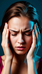 Similar image 22282310