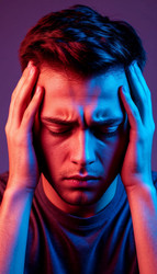 Similar image 22282311