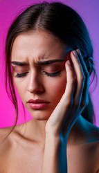 Similar image 22282312