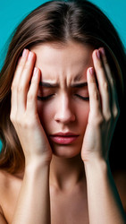 Similar image 22282313