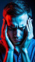 Similar image 22282314