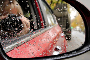 Similar image 22281327