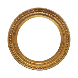 Similar image 22274887