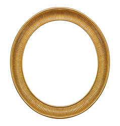 Similar image 22274888