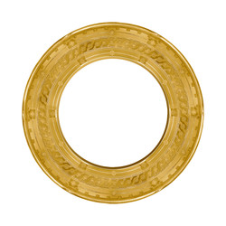 Similar image 22274889