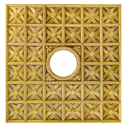 Similar image 22274890