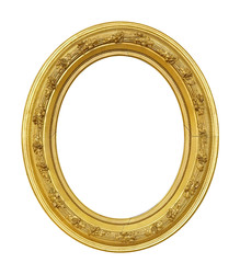 Similar image 22274891