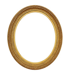 Similar image 22274892