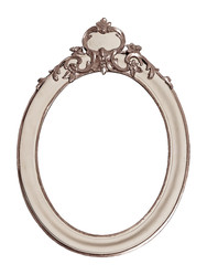 Similar image 22274893