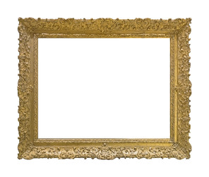 Similar image 22274894