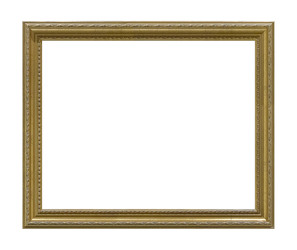 Similar image 22274895