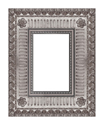 Similar image 22274897