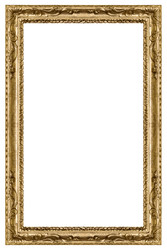 Similar image 22274898