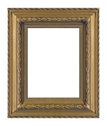 Similar image 22274899