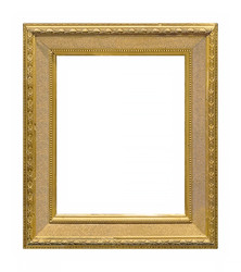 Similar image 22274900