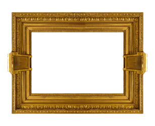 Similar image 22274513