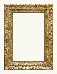 Similar image 22274514