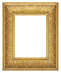 Similar image 22274516