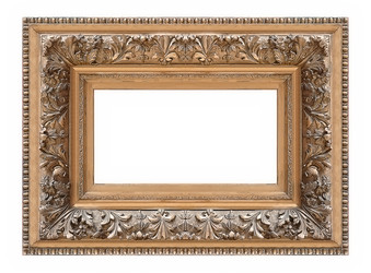 Similar image 22274517