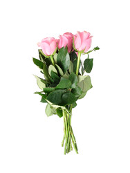 Similar image 22274521